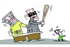 爸妈来向我们讨债：面对家庭债务的尴尬与应对策略