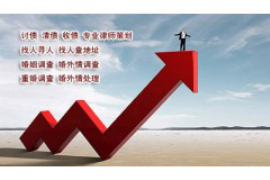 老赖催收传单法院：揭秘债务催收的法律途径